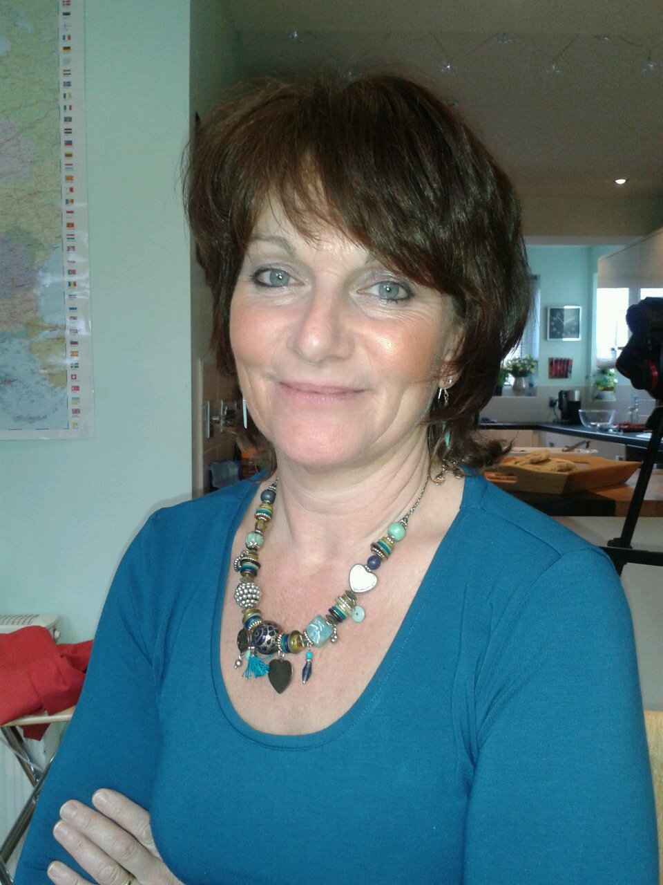Forum on this topic: Sally Mansfield, sally-mansfield/ Communication on this topic: Sharry Konopski, sally-mansfield/