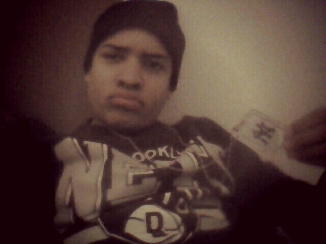Basketball, NBA, Chris Brown,  Hip-hop, Rap, Ice cube, DMX, 15 year old boy, old school ,treyvon Martin, syracuse college point guard