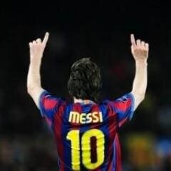 twitfaridM's profile picture. Barca | Arsenal | satu pacar W :D | play boy setia