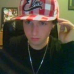 izaaz58568's profile picture. 