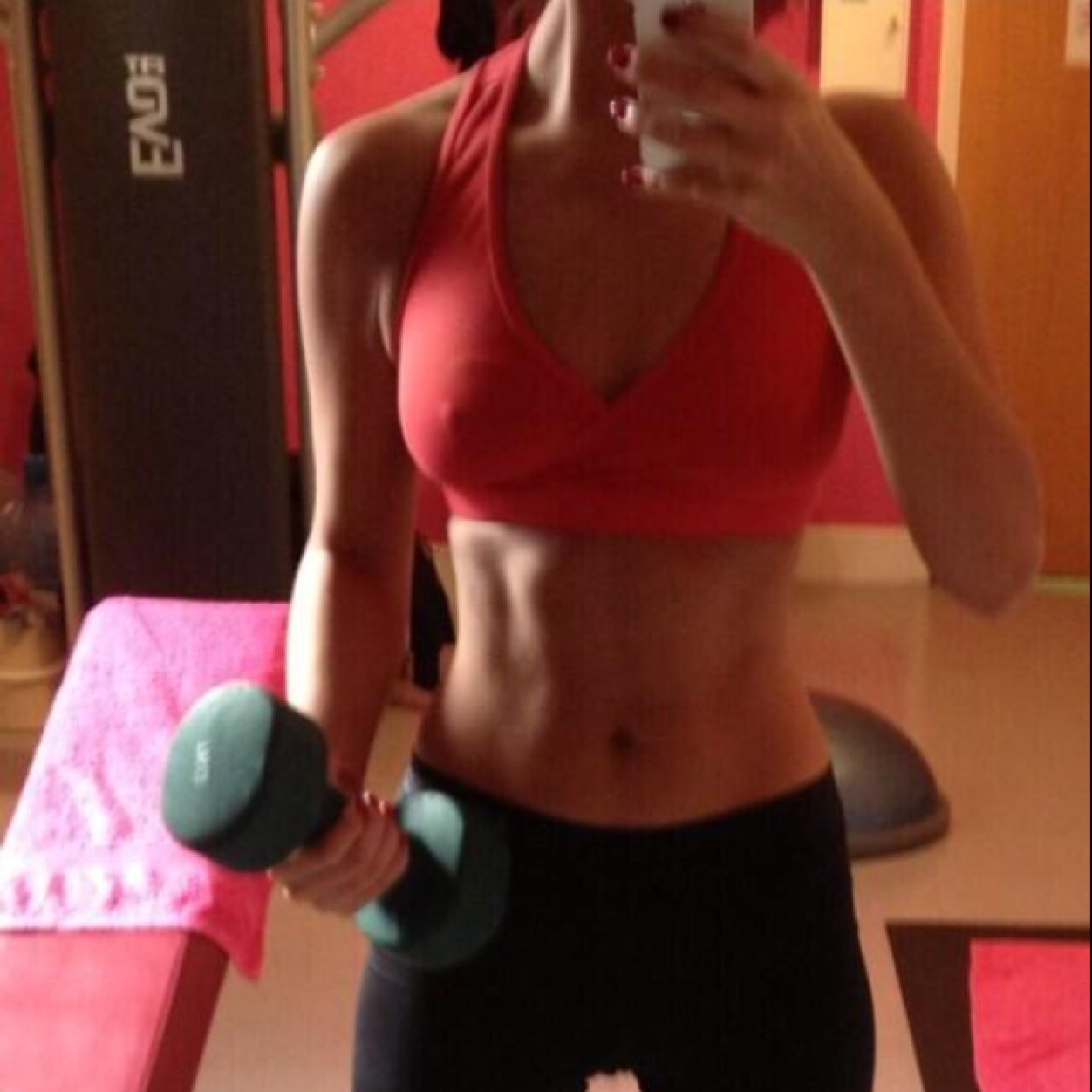 The Only Way is the JUICE PLUS way!