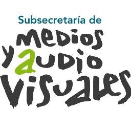 Subsecretaría de Medios y Audiovisuales -                               Municipalidad de Avellaneda