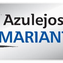 gutix75's profile picture. Empresa de Distribución de Materiales de Construcción en las provincias de Jaén, Córdoba y Ciudad Real..