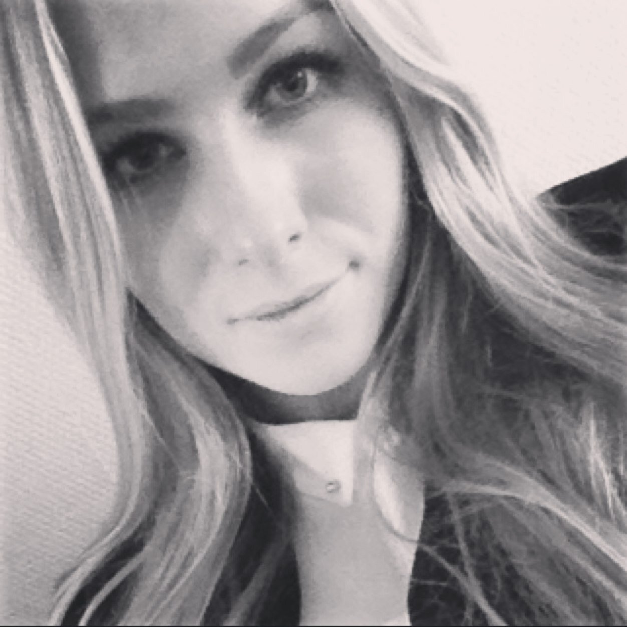 nadinearndts's profile picture. Actions speak louder than words