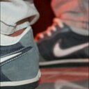 صدقه جاريه (@0055978) Twitter