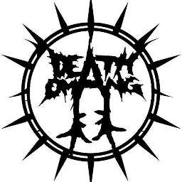 Tech.Death Grind From Bogor ...
Keep Brutal ╰m╯