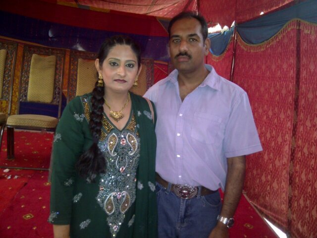 nadeem78602's profile picture. I am in among one of the people's in thousand who are disable in United kingdom and I have epilepsy.