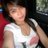 SweetlyThithy's profile image