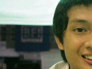 SS | August 2014 | MUFC Till I die | Accounting | Universitas Indonesia
