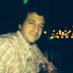 A. Martín Vázquez (@vazqmart) Twitter profile photo A. Martín Vázquez (@vazqmart) Twitter profile photo
