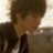 Xx__BBJ__'s profile image