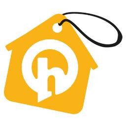 Vacation rentals worldwide