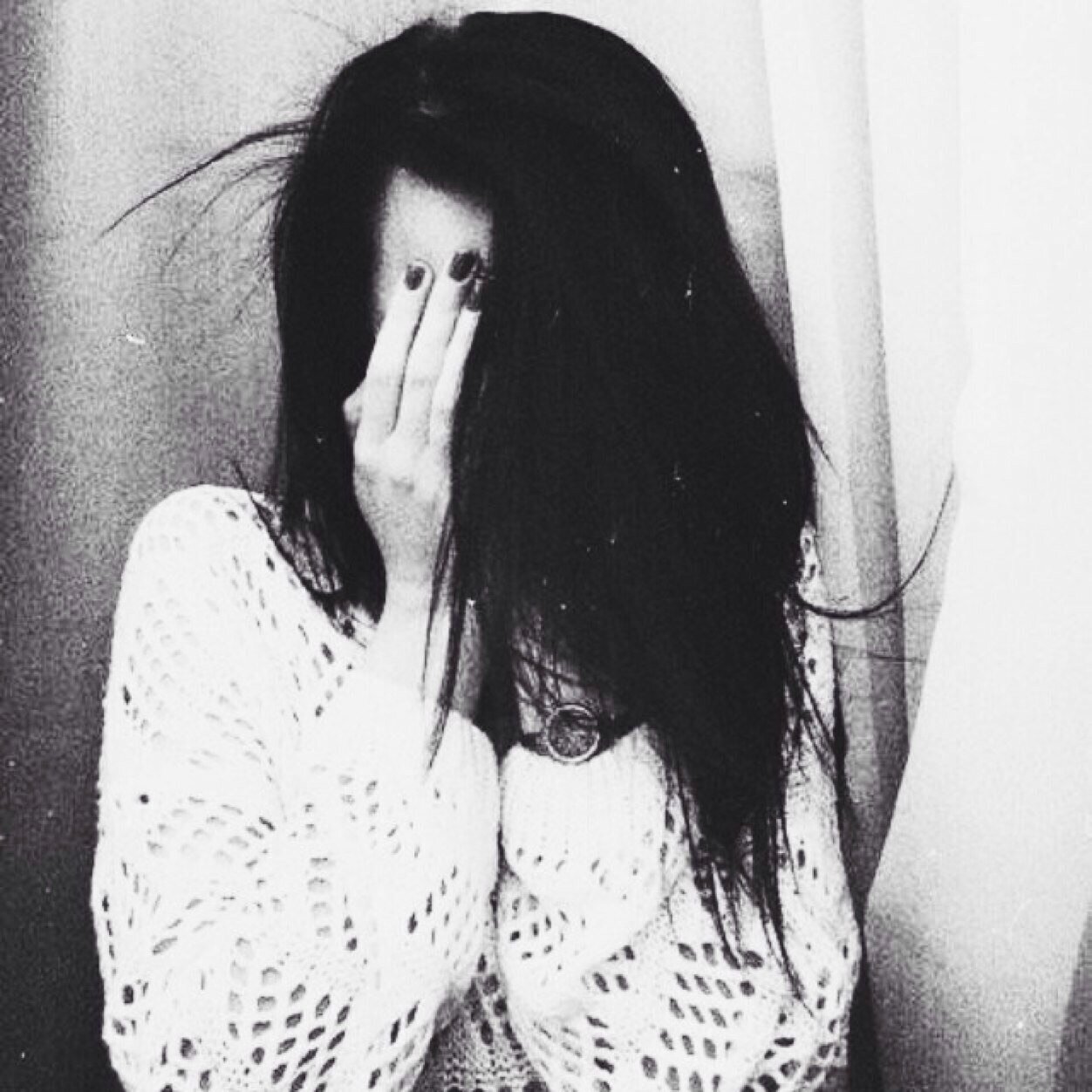 al7nod55's profile picture. الخاص ممنوووع