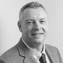 Estate Agent and Building Surveyor