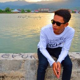 My Name Is Muhammad Masdar or ordinary of i call the Masdar... I omit the town Palopo. I come from town Bulukumba, Sulawesi South, Indonesia I Arnol Photography