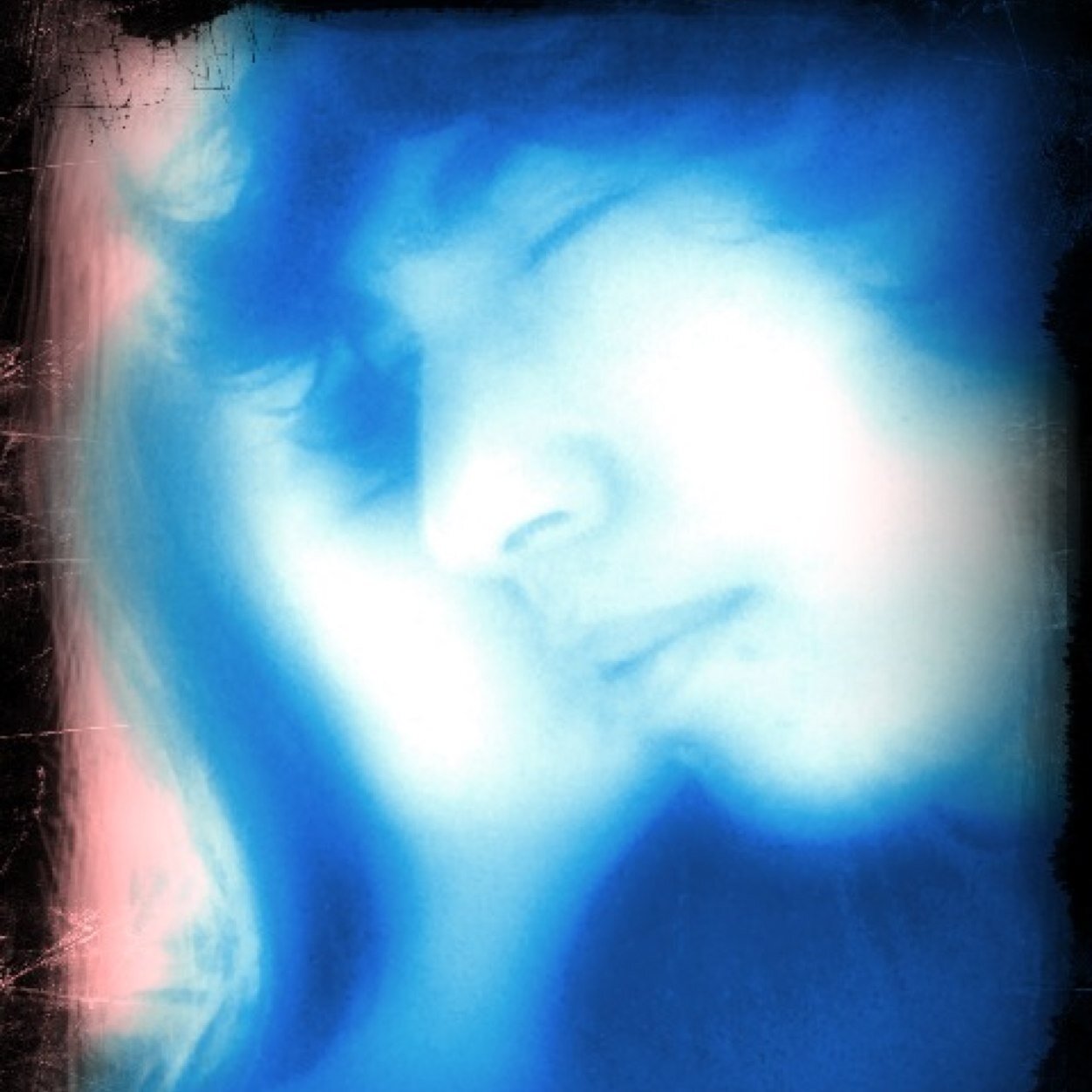 wolfetta8's profile picture. Hi. My, name is Tatiana Romanowsky and I. Am, 21 year's old and i am interested in almost anything including video games.