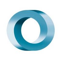 MPMA UK (@mpmauk) 's Twitter Profile Photo