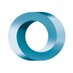 MPMA UK (@mpmauk) Twitter profile photo