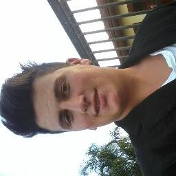 Pra que bio?