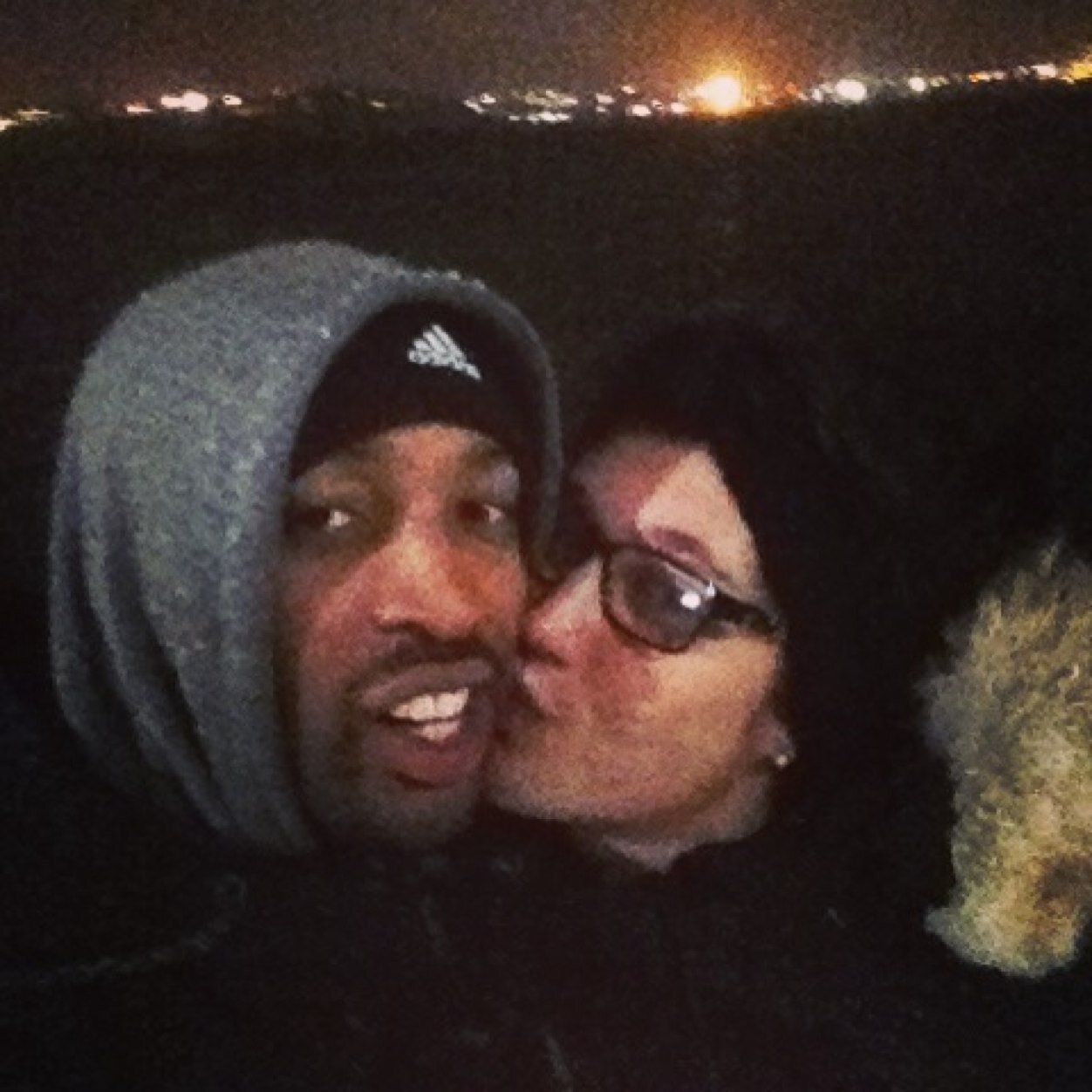 laurlilyrim's profile picture. 