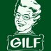 GilfLover (@bruddles1) Twitter profile photo GilfLover (@bruddles1) Twitter profile photo