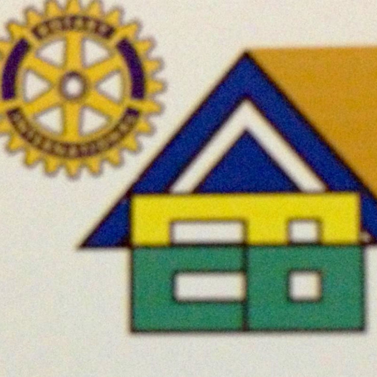 ExtrmBuildrs's profile picture. Construction and roofing services