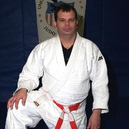 Findlay Whirlpool Operations -  Head Judo Instructor at the Lima YMCA -  Ohio Judo President (USA Judo). Moblie: 419-722-3476     E Mail: Markjudo@aol.com