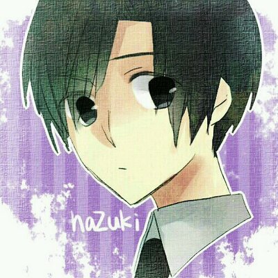 づき