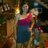delia belotto