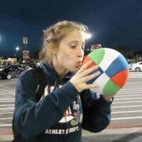 Tata Zambosco Poch (@tatazpoch) 's Twitter Profile