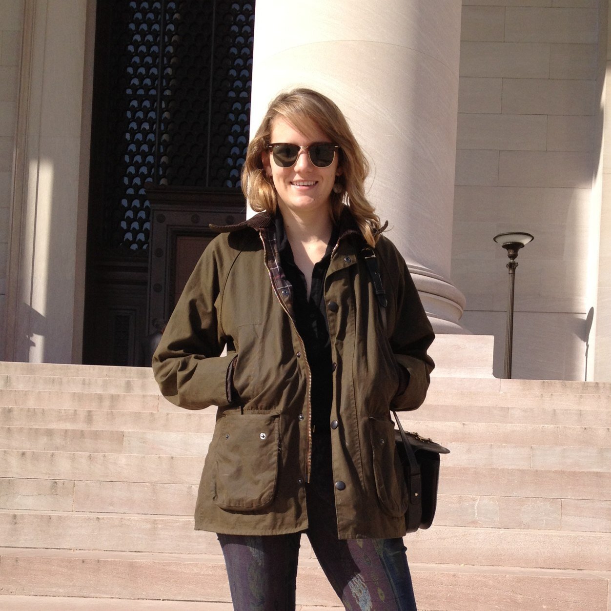 ghgahagan's profile picture. 