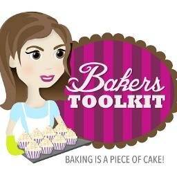 Bakers_Toolkit's profile picture. Bakers Toolkit is now part of an even bigger family after being aquired by @thebakershop! Come & check us out over there for EVERYTHING baking & cake decorating