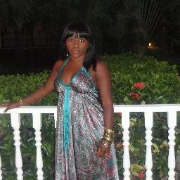 kerryannfitness's profile picture. I am new Beach body coach and looking to find motivated people like myself to join me on my journey in becoming healthy and lose weight!!