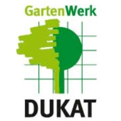 Garten- und Landschaftsbau seit 1958