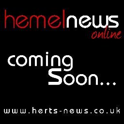 HemelNewsOnline's profile picture. We publish Hertfordshire-based online news magazines. Our first magazine Hemel News Online will launch in March. More info at 'Hemel News Online' on Facebook