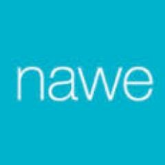NAWE's mission is to further knowledge, understanding and enjoyment of Creative Writing and to support good practice in its teaching and learning at all levels