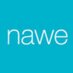 NAWE (@nawewriters) Twitter profile photo
