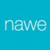 NAWE (@NaweWriters) Twitter profile photo