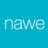 NAWEさんのプロフィール画像