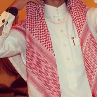 Hilali heart PIN:5278A091 K.S.A ' AL- Riyadh