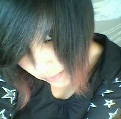 susyortiz15's profile picture. Soy Una Princesa & Las Princesas No Trabajan