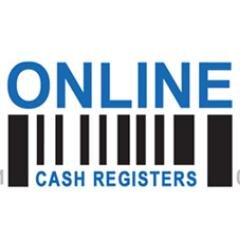 OnCashRegisters's profile picture. Online Cash Registers bring you all the latest equipment in the cash register & EPOS market. Call 0115 989 0099