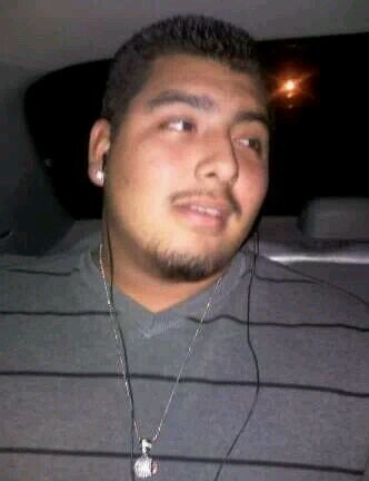 alvaradorick_jr's profile picture. 