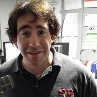 Nick Perkel (@japannick) 's Twitter Profile