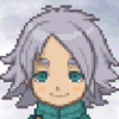 吹雪士郎さんのプロフィール画像