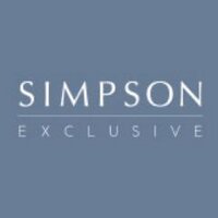 Simpson Exclusive (@simpexclusive) 's Twitter Profile