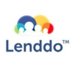 Esta cuenta se desactuado. Siguenos en @lenddofriend