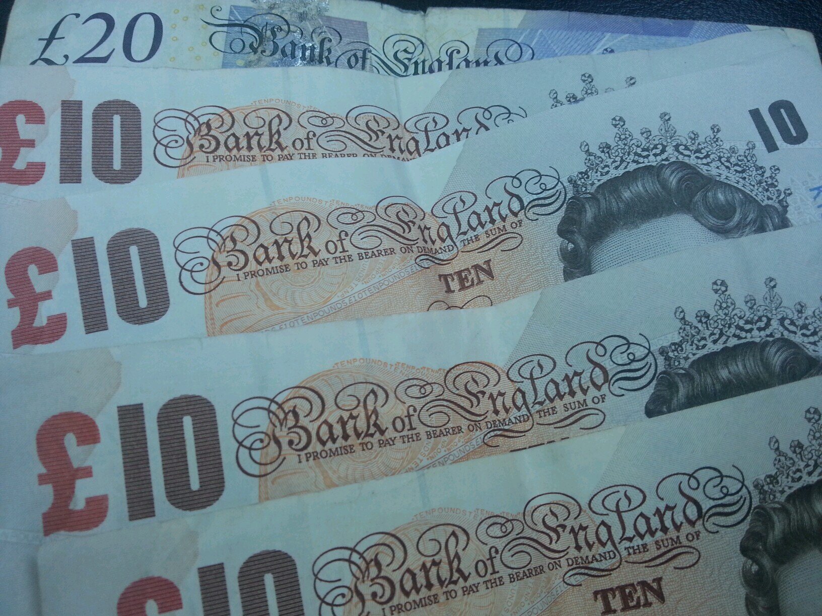 Very submissive  /Use & abuse /financially secure. ..