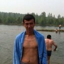 rahmanov muzaffar (@11Rahmanov) Twitter