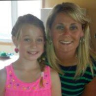 ataylor_amy's profile picture. 